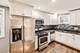 12415 S Princeton, Chicago, IL 60628