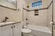 12415 S Princeton, Chicago, IL 60628