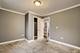 12415 S Princeton, Chicago, IL 60628