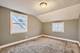 12415 S Princeton, Chicago, IL 60628