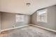 12415 S Princeton, Chicago, IL 60628