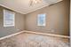 12415 S Princeton, Chicago, IL 60628