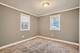 12415 S Princeton, Chicago, IL 60628