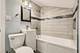 12415 S Princeton, Chicago, IL 60628