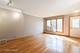 1578 Greenwood, Glenview, IL 60026