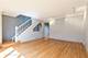 1578 Greenwood, Glenview, IL 60026