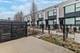 1015 N Cleveland Unit 6, Chicago, IL 60610