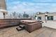 1015 N Cleveland Unit 6, Chicago, IL 60610