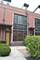 937 N Howe Unit H, Chicago, IL 60610