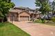 15W330 Concord, Elmhurst, IL 60126