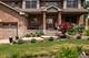 15W330 Concord, Elmhurst, IL 60126