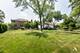 15W330 Concord, Elmhurst, IL 60126