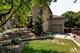 15W330 Concord, Elmhurst, IL 60126