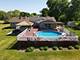 16116 W Gages Lake, Libertyville, IL 60048