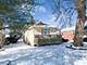 556 S Stratford, Elmhurst, IL 60126
