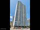 1300 N Lake Shore Unit 24A, Chicago, IL 60610