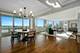 1300 N Lake Shore Unit 24A, Chicago, IL 60610