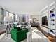 1300 N Lake Shore Unit 24A, Chicago, IL 60610