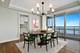 1300 N Lake Shore Unit 24A, Chicago, IL 60610