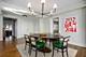1300 N Lake Shore Unit 24A, Chicago, IL 60610