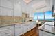 1300 N Lake Shore Unit 24A, Chicago, IL 60610