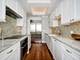 1300 N Lake Shore Unit 24A, Chicago, IL 60610
