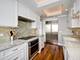 1300 N Lake Shore Unit 24A, Chicago, IL 60610