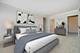 1300 N Lake Shore Unit 24A, Chicago, IL 60610