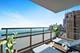 1300 N Lake Shore Unit 24A, Chicago, IL 60610