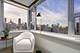1300 N Lake Shore Unit 24A, Chicago, IL 60610