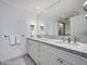 1300 N Lake Shore Unit 24A, Chicago, IL 60610