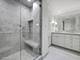 1300 N Lake Shore Unit 24A, Chicago, IL 60610