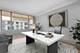 1300 N Lake Shore Unit 24A, Chicago, IL 60610