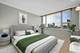 1300 N Lake Shore Unit 24A, Chicago, IL 60610