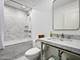 1300 N Lake Shore Unit 24A, Chicago, IL 60610