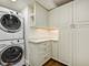 1300 N Lake Shore Unit 24A, Chicago, IL 60610