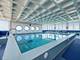 1300 N Lake Shore Unit 24A, Chicago, IL 60610