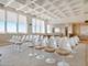 1300 N Lake Shore Unit 24A, Chicago, IL 60610