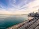 1300 N Lake Shore Unit 24A, Chicago, IL 60610
