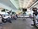 1300 N Lake Shore Unit 24A, Chicago, IL 60610