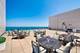 1300 N Lake Shore Unit 24A, Chicago, IL 60610