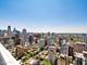 1300 N Lake Shore Unit 24A, Chicago, IL 60610