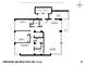 1300 N Lake Shore Unit 24A, Chicago, IL 60610