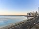 1300 N Lake Shore Unit 24A, Chicago, IL 60610