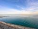 1300 N Lake Shore Unit 24A, Chicago, IL 60610