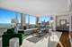 1300 N Lake Shore Unit 24A, Chicago, IL 60610