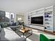 1300 N Lake Shore Unit 24A, Chicago, IL 60610