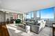 1300 N Lake Shore Unit 24A, Chicago, IL 60610