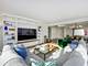 1300 N Lake Shore Unit 24A, Chicago, IL 60610