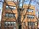 2302 W Sunnyside Unit 1W, Chicago, IL 60625